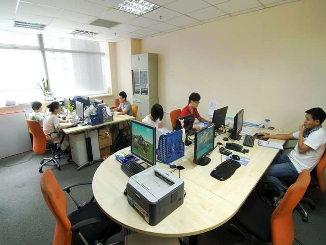 球墨铸铁手动铝合金无销手柄蝶阀现货