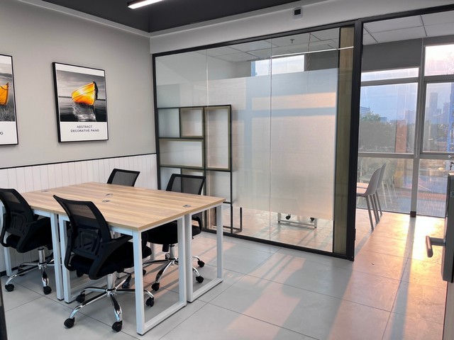 徐州正规建材服务